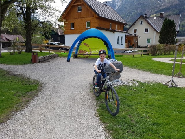 Projektwoche 045